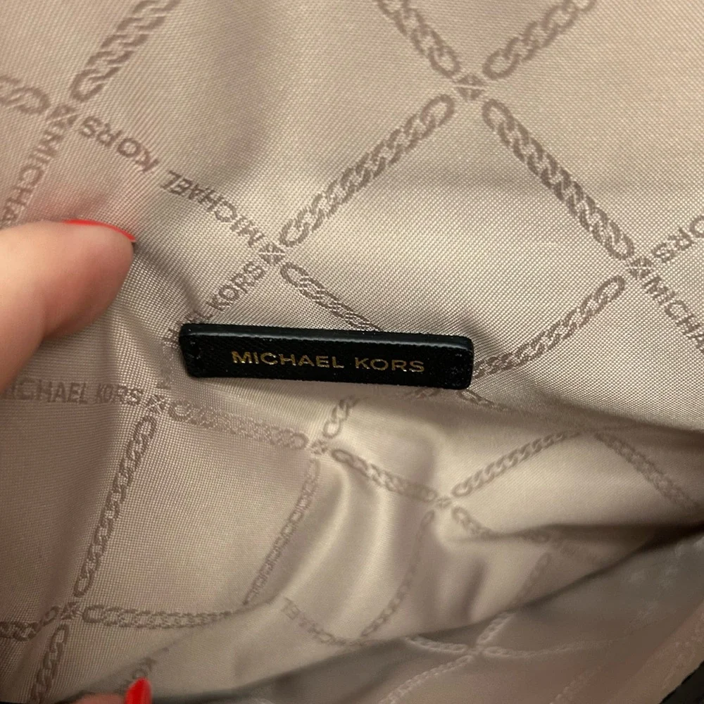 Michael Kors michael kors